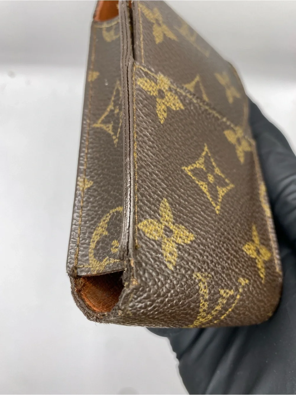 Louis Vuitton this pre